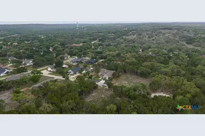 39 Summertime Circle, Wimberley, TX 78676 - Photo 36