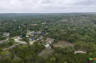 39 Summertime Circle, Wimberley, TX 78676 - Photo 36