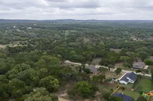 39 Summertime Circle, Wimberley, TX 78676 - Photo 34