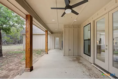 39 Summertime Circle, Wimberley, TX 78676 - Photo 30