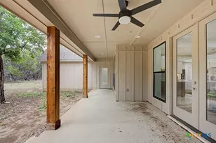 39 Summertime Circle, Wimberley, TX 78676 - Photo 30