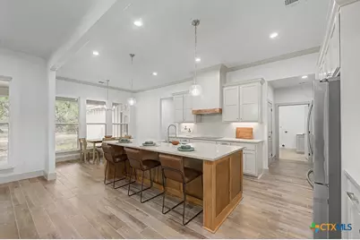 39 Summertime Circle, Wimberley, TX 78676 - Photo 10