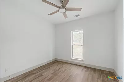 39 Summertime Circle, Wimberley, TX 78676 - Photo 24