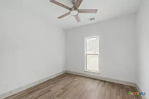 39 Summertime Circle, Wimberley, TX 78676 - Photo 24
