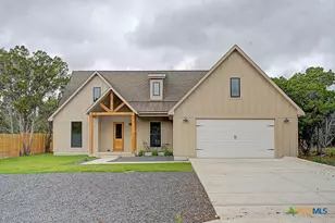 39 Summertime Circle, Wimberley, TX 78676 - Photo 1