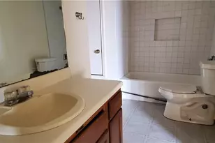 2418 Skyline Dr, Temple, TX 76504 - Photo 14