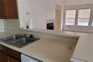 2418 Skyline Dr, Temple, TX 76504 - Photo 6