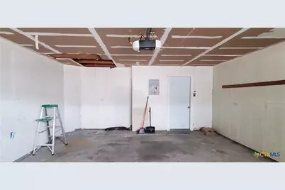 2418 Skyline Drive, Temple, TX 76504 - Photo 16