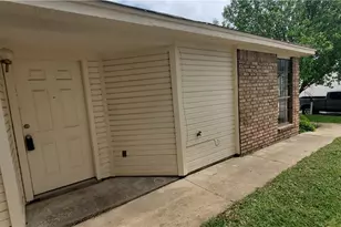 2418 Skyline Dr, Temple, TX 76504 - Photo 2
