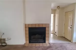 2418 Skyline Dr, Temple, TX 76504 - Photo 4