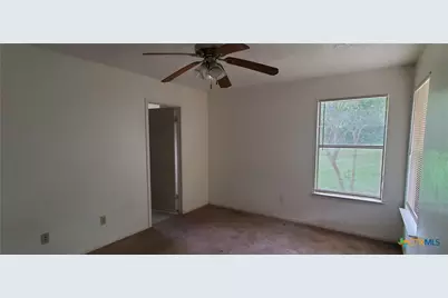 2418 Skyline Drive, Temple, TX 76504 - Photo 10