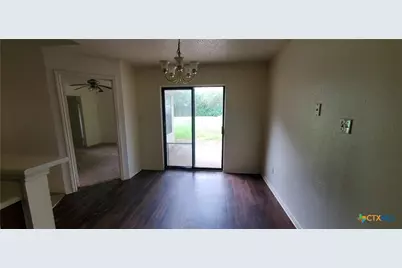 2418 Skyline Drive, Temple, TX 76504 - Photo 8