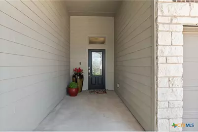 815 Cross Drive, Temple, TX 76502 - Photo 4