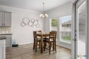 815 Cross Dr., Temple, TX 76502 - Photo 10