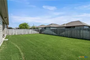 815 Cross Dr., Temple, TX 76502 - Photo 34