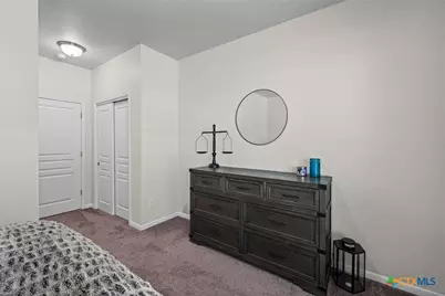 815 Cross Drive, Temple, TX 76502 - Photo 18