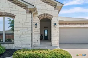 815 Cross Dr., Temple, TX 76502 - Photo 1