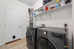 815 Cross Dr., Temple, TX 76502 - Photo 30