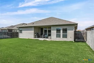 815 Cross Dr., Temple, TX 76502 - Photo 32