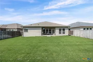 815 Cross Dr., Temple, TX 76502 - Photo 34
