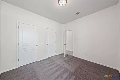815 Cross Drive, Temple, TX 76502 - Photo 20