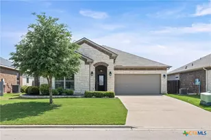 815 Cross Dr., Temple, TX 76502 - Photo 2