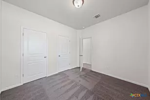 815 Cross Dr., Temple, TX 76502 - Photo 20