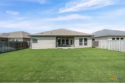 815 Cross Drive, Temple, TX 76502 - Photo 34