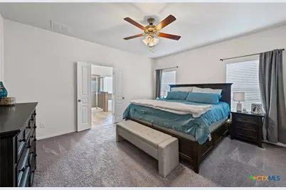 815 Cross Drive, Temple, TX 76502 - Photo 24
