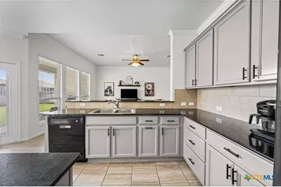 815 Cross Drive, Temple, TX 76502 - Photo 16