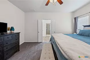 815 Cross Dr., Temple, TX 76502 - Photo 24