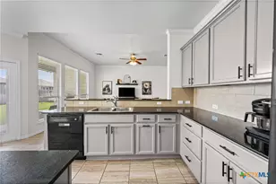 815 Cross Dr., Temple, TX 76502 - Photo 16