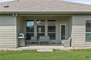 815 Cross Dr., Temple, TX 76502 - Photo 32