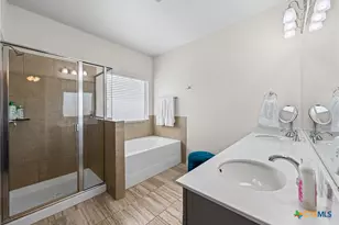 815 Cross Dr., Temple, TX 76502 - Photo 26