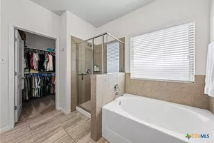 815 Cross Dr., Temple, TX 76502 - Photo 28