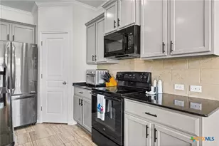815 Cross Dr., Temple, TX 76502 - Photo 14