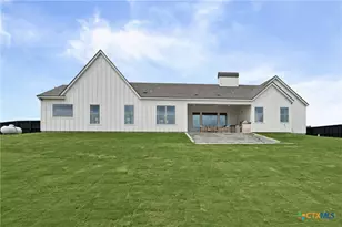 203 Glenview Cir, Belton, TX 76513 - Photo 38
