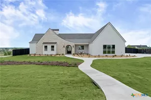 203 Glenview Cir, Belton, TX 76513 - Photo 2