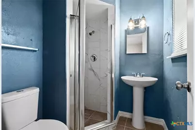 110 North Drive, Copperas Cove, TX 76522 - Photo 8