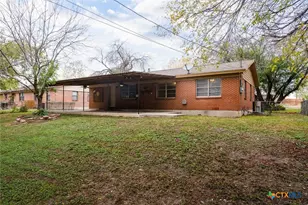 110 North Dr, Copperas Cove, TX 76522 - Photo 12