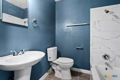 110 North Drive, Copperas Cove, TX 76522 - Photo 10