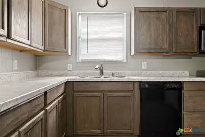 110 North Drive, Copperas Cove, TX 76522 - Photo 2