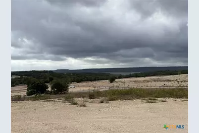 Tbd Lot 1 Block 2 Gold Splash Trail, Harker Heights, TX 76548 - Photo 4