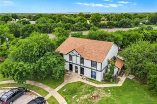 4501 Hunt Cir, Killeen, TX 76543 - Photo 4