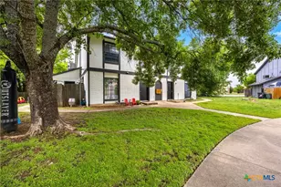 4501 Hunt Cir, Killeen, TX 76543 - Photo 2
