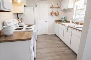 4501 Hunt Cir, Killeen, TX 76543 - Photo 8
