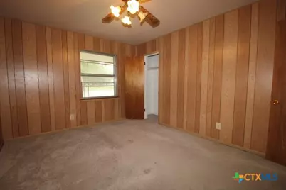 902 Mary Street, Copperas Cove, TX 76522 - Photo 6