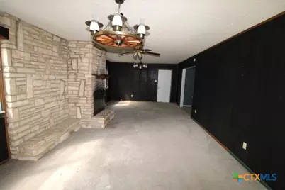 902 Mary Street, Copperas Cove, TX 76522 - Photo 4