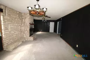 902 Mary St, Copperas Cove, TX 76522 - Photo 4