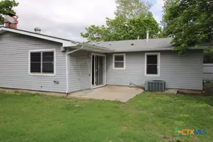 902 Mary St, Copperas Cove, TX 76522 - Photo 10